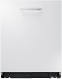 Ремонт Посудомоечной машины Samsung DW60M6051BB
