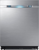 Ремонт Посудомоечной машины Samsung DW60M9550US